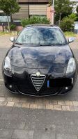 Alfa Romeo Giulietta 1.4 TB Hessen - Riedstadt Vorschau