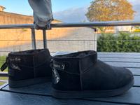 Uggs- juicy Couture Berlin - Mitte Vorschau