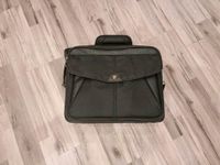 Targus Laptoptasche Bayern - Hof (Saale) Vorschau