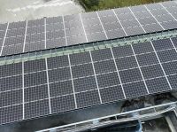 175,9 kWp PV-Anlage: mit einem Solar Direktinvestment sorgenfrei mit Förderung nutzen Bonn - Ippendorf Vorschau