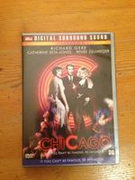 Chicago DVD Film Harburg - Hamburg Sinstorf Vorschau