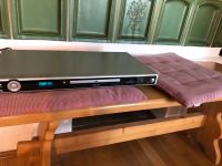 Tevion DVD player Bayern - Kochel am See Vorschau