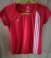 Fitness Shirt Adidas Gr. 40 Thüringen - Rudolstadt Vorschau