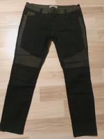 Vero Moda Hose Niedersachsen - Rinteln Vorschau