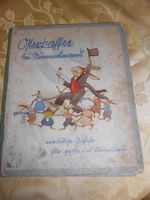 Osterkaffee bei Mümmelmann ( 1939 ) Mecklenburg-Strelitz - Landkreis - Woldegk Vorschau