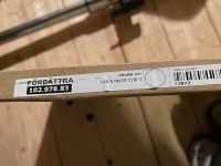 Ikea Förbättra 39x86 Sachsen-Anhalt - Kalbe (Milde) Vorschau