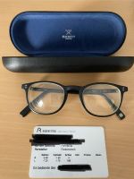 Brille Hackett Bespoke Inkl. Rodenstock Gläser Kunststoff Rheinland-Pfalz - Koblenz Vorschau