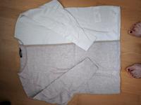 Pullover von Olsen, Größe 42, neuwertig Bayern - Mering Vorschau