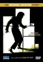 Michael Jackson`s Doppel-CD und 1 DVD über das Leben des King Bayern - Grassau Vorschau