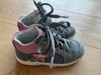 Halbschuhe / Lauflerner Superfit Gr. 24 Bayern - Buchdorf Vorschau