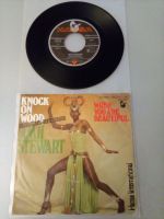 Top Hit Amii Stewart Single – Knock On Wood – Deutschland 1979 Innenstadt - Köln Altstadt Vorschau