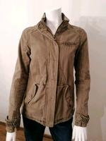 Jacke Gr. XS Bayern - Mengkofen Vorschau