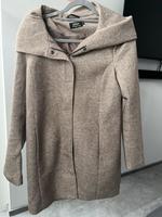 Übergangsjacke - ONLY Nordrhein-Westfalen - Iserlohn Vorschau