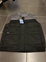 KORSAR Bodywarmer Weste Gr. XL NEU!!! Niedersachsen - Braunschweig Vorschau