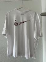 Nike T - Shirt Oversize S Nordrhein-Westfalen - Köln Vogelsang Vorschau