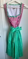 Original Distler Dirndl Bayern - Peißenberg Vorschau