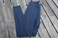 Tchibo Leggings Essentials Gr. 36/38 Brandenburg - Neuenhagen Vorschau