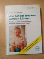 Wie Kinder trocken werden können, Ratgeber Familie Bayern - Gunzenhausen Vorschau