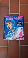 Justin Bieber Fan Buch Fotos Geschenk Merchandise Belieber Niedersachsen - Winsen (Luhe) Vorschau
