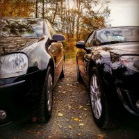 GARAGE oder Stellplatz Bayern - Helmbrechts Vorschau