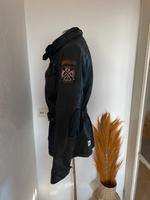Khujo Jacke Bikerjacke Gr. XL Bayern - Rosenheim Vorschau