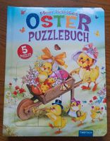 Oster Puzzlebuch Bayern - Waldaschaff Vorschau
