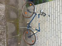 NSU Fahrrad Niedersachsen - Stuhr Vorschau