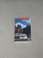 City-Tour durch Berlin, Unter den Brücken, VHS-Kassette Brandenburg - Wandlitz Vorschau