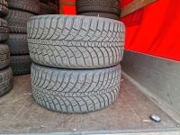 2x M+S Reifen 255 35 R19 96V Kumho WinterCraft WP71 Stuttgart - Wangen Vorschau