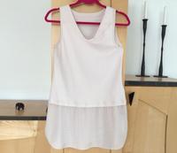 „Marc Cain“ Long-Top, neu! Statt 129.90 € Bayern - Bamberg Vorschau