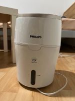 Philips Series 2000 Luftbefeuchter Baden-Württemberg - Heidelberg Vorschau