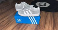 Adidas Campus 00s Grey Grau 36,5 37 38 39 40 Köln - Vingst Vorschau