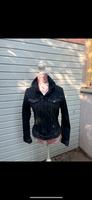 Jeansjacke G-Star Hannover - Vahrenwald-List Vorschau
