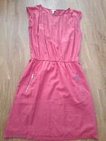 Esprit Sommerkleid Gr. 34 Baden-Württemberg - Rottenburg am Neckar Vorschau