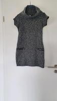 Kleid Gr. M/L Nordrhein-Westfalen - Oelde Vorschau