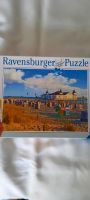 Puzzle 500 Teile Sachsen-Anhalt - Staßfurt Vorschau