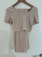 Crop shirt und Hose set für Sommer Saarland - St. Ingbert Vorschau