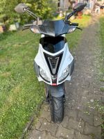 * APRILIA SR 50 Ditech * Duisburg - Meiderich/Beeck Vorschau