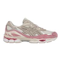 ASICS Gel-NYC Cream beige Pink 39,5 Innenstadt - Köln Altstadt Vorschau