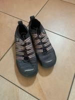Barfuß Schuhe große 38 Hessen - Fulda Vorschau