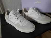 COPENHAGEN STUDIOS,   Sneaker Schleswig-Holstein - Itzehoe Vorschau