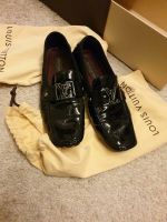 Louis Vuitton Monte Carlo Loafer Gr 43/44 Neu Hessen - Rimbach Vorschau