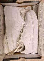 Nike Air Force 1 Pixel Sachsen - Taucha Vorschau