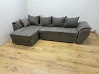 Eckcouch sofa mit schlaffunktion bettkasten inkl. Lieferung Berlin - Mitte Vorschau