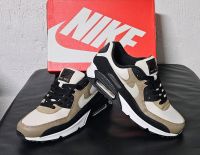 Nike Air Max 90  Gr.42 Nordrhein-Westfalen - Moers Vorschau