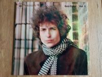 Bob Dylan - Blonde On Blonde Vol. 1 / Vinyl / Schallplatte Niedersachsen - Leer (Ostfriesland) Vorschau