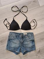 Sommer Set 38 H&M Bayern - Selb Vorschau