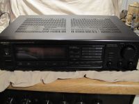 ONKYO TX 7820 Stereo Receiver Radio Verstärker Tuner Bayern - Kirchdorf a. Inn Vorschau