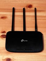 TP - Link Router Leipzig - Sellerhausen-Stünz Vorschau