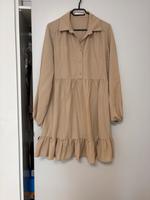 Damenkleid von Mango Nordrhein-Westfalen - Wesseling Vorschau